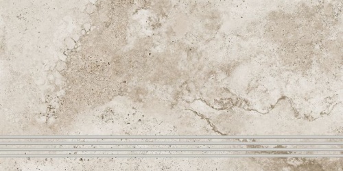  6860-0073 Киплинг песочный