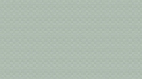  1045-0264 Мерц зеленый