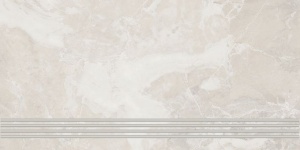  6860-0076 Мирабелло светло-бежевый