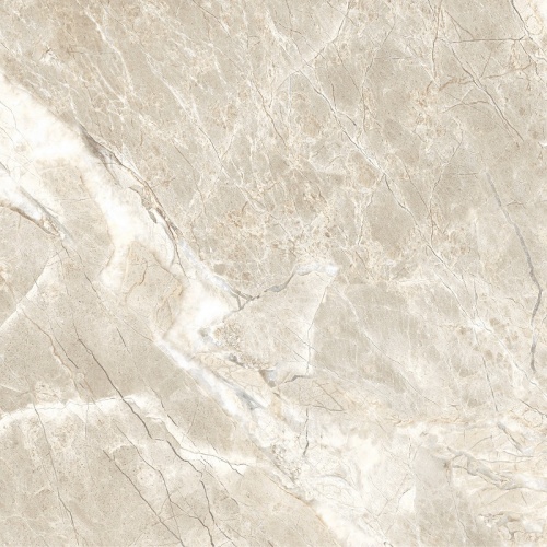  8080ABT11M Amberstone Beige