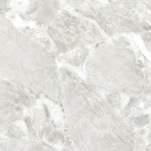  8080ABT15M Amberstone Grey