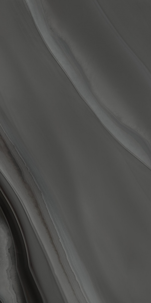  60120ANG25HG Angel Agate Graphite