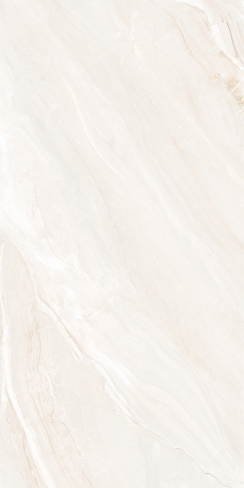  60120ARI01P Argentina Crema