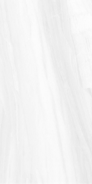 60120BAL00P Barcelo White