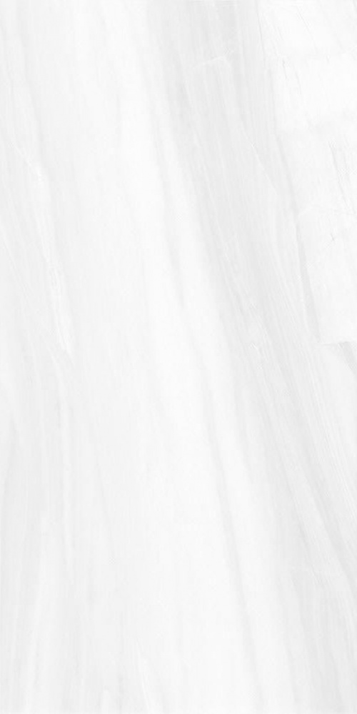  60120BAL00P Barcelo White