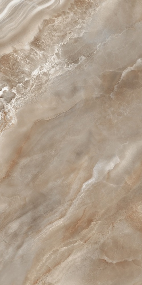  60120CLU21P Columbia Sand