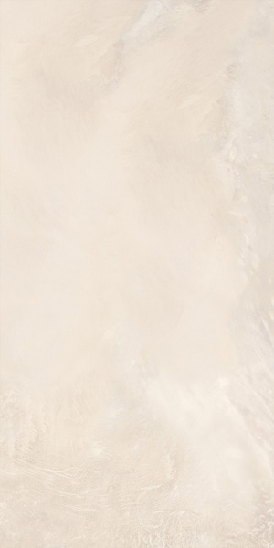  60120ELX01P Elixir Crema