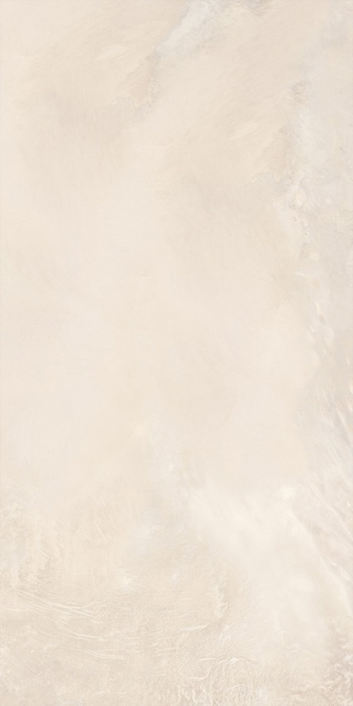  60120ELX01P Elixir Crema