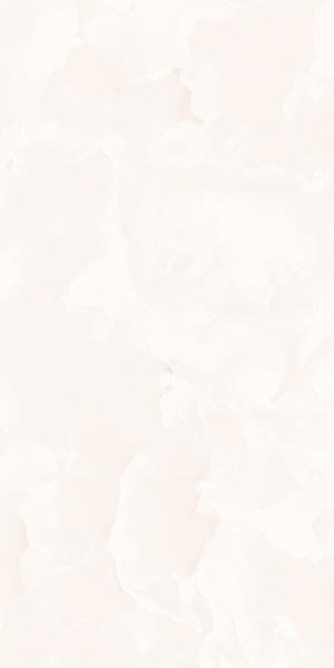  60120ICO02P Ice Onyx Rosy