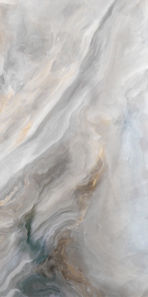  60120ILN18HG Illusion Smoky