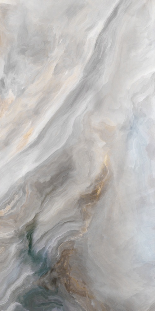  60120ILN18HG Illusion Smoky