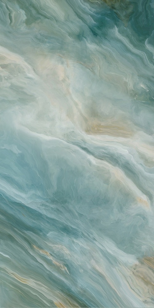  60120ILN55HG Illusion Flow