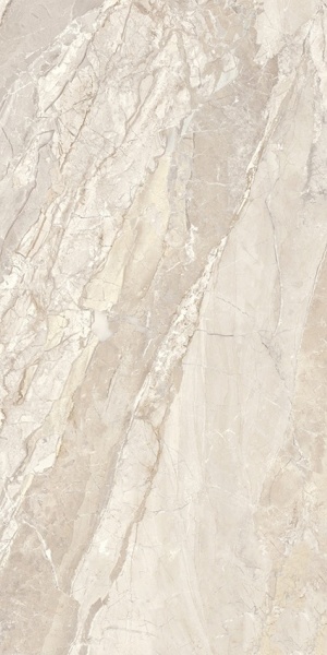  60120INL01P Mineral Crema