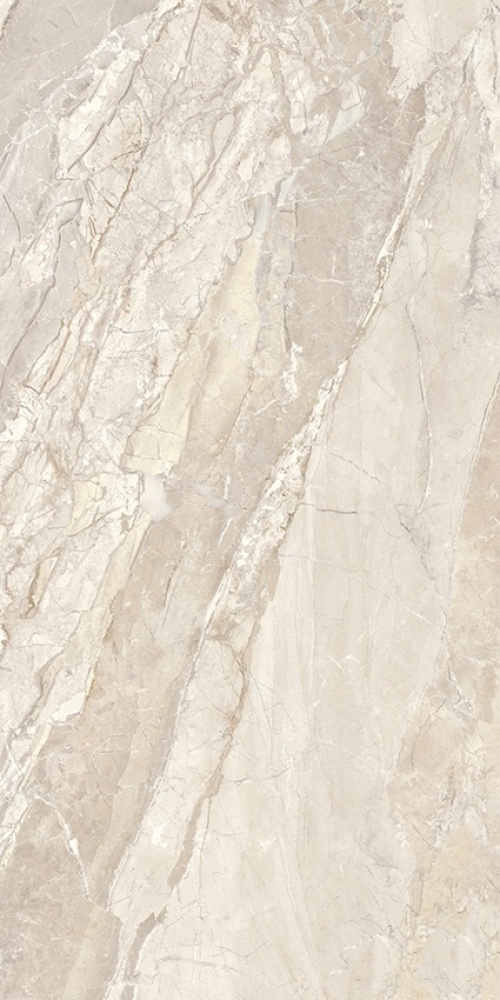  60120INL01P Mineral Crema