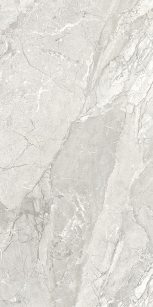  60120INL15P Mineral Gray