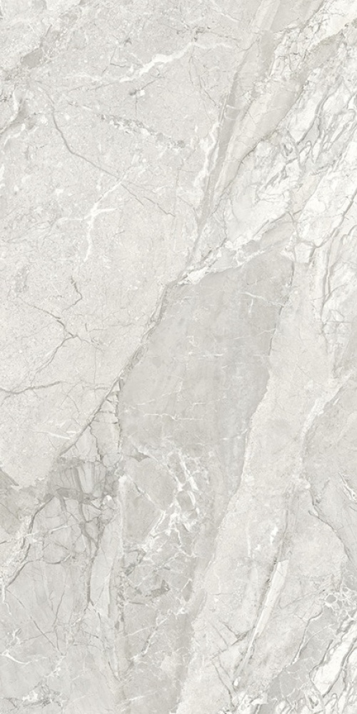  60120INL15P Mineral Gray
