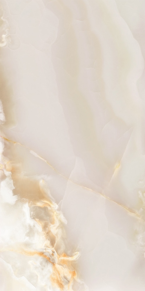  60120MCA01P Monaco Onyx Crema