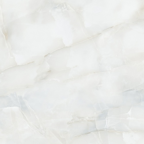  6060MOS11P Moonstone