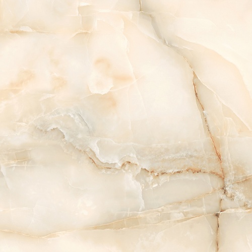  6060MOS21P Moonstone Gold