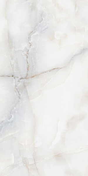  60120MOS11P Moonstone