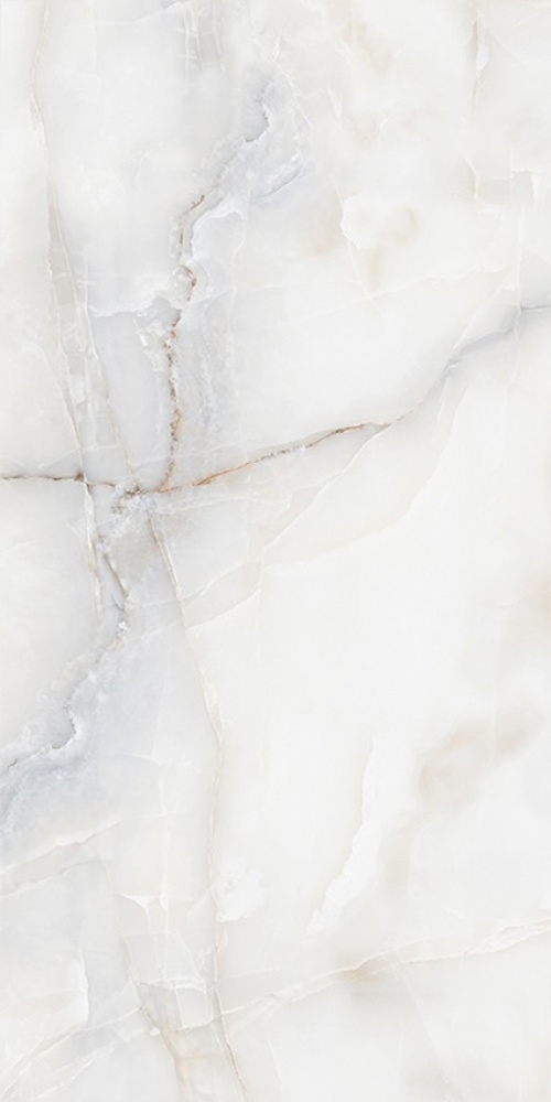  60120MOS11P Moonstone