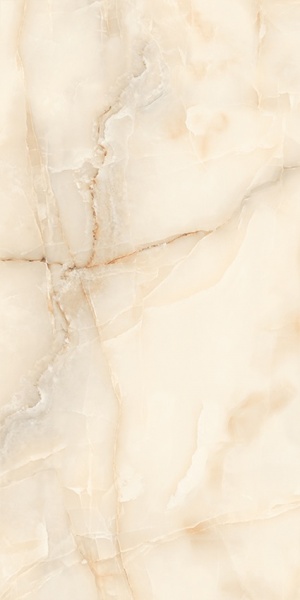  60120MOS21P Moonstone Gold