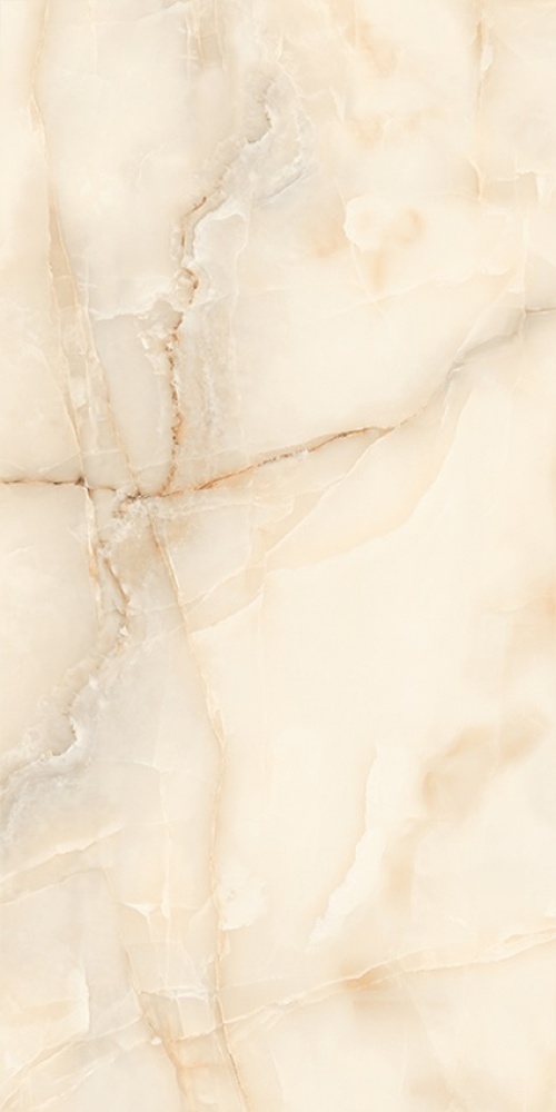  60120MOS21P Moonstone Gold