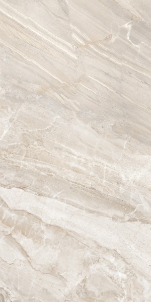  60120NAM01P Namibia Crema