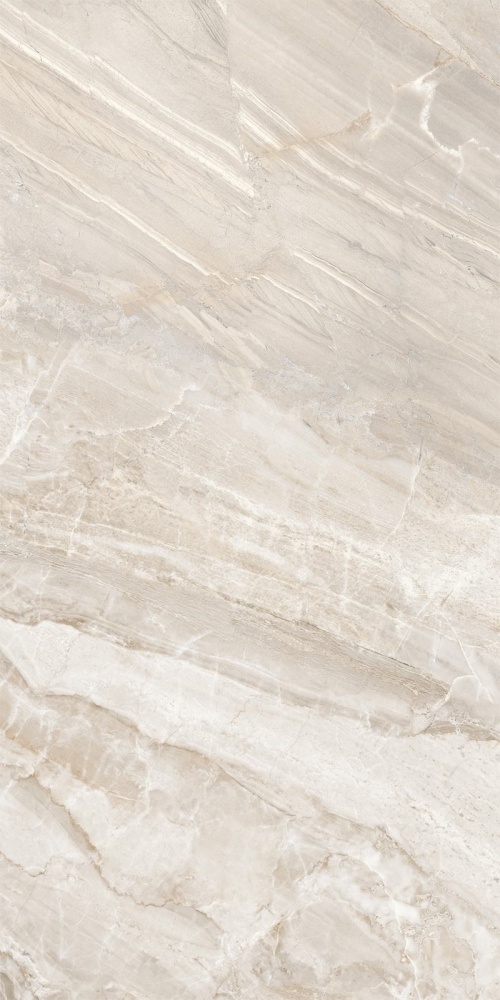  60120NAM01P Namibia Crema