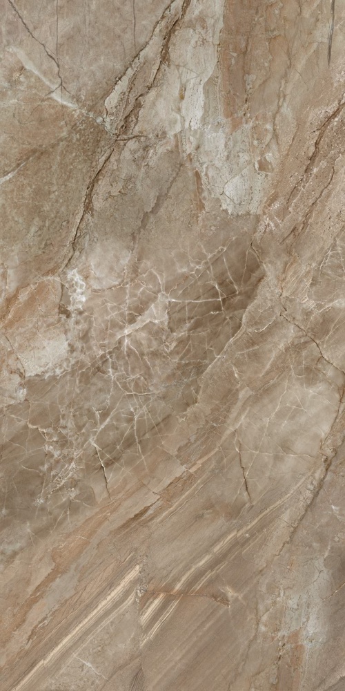  60120NAM21P Namibia Marron