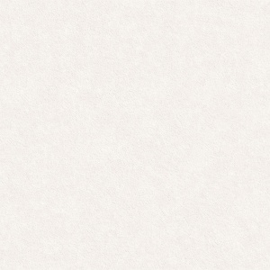  8080NVL00M Nevel White