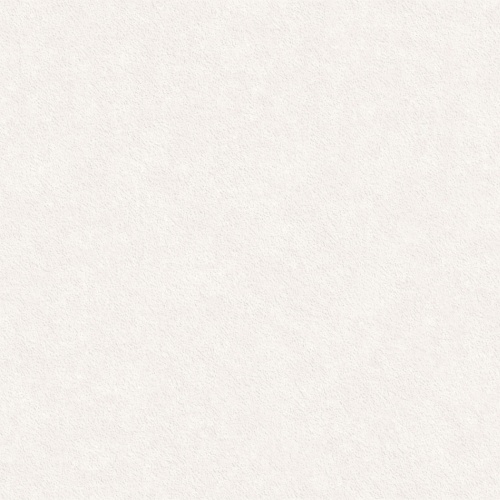  8080NVL00M Nevel White