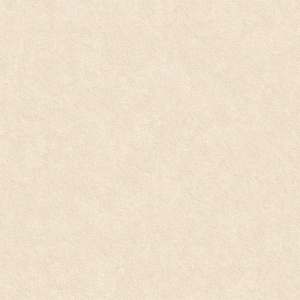  8080NVL11M Nevel Crema