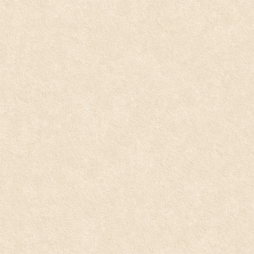  8080NVL11M Nevel Crema