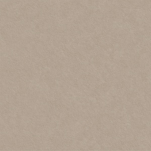  8080NVL18M Nevel Taupe