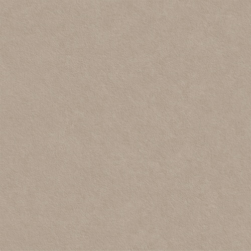  8080NVL18M Nevel Taupe