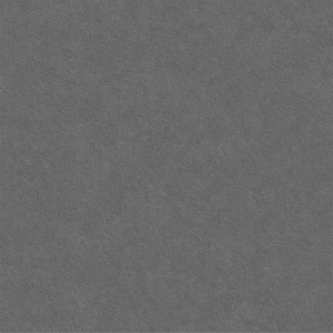  8080NVL25M Nevel Graphite
