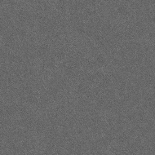  8080NVL25M Nevel Graphite