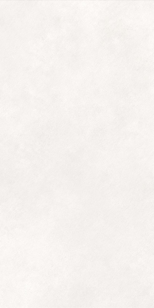  60120NEV00M Nevel White