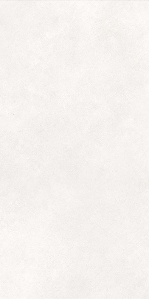  60120NEV00M Nevel White
