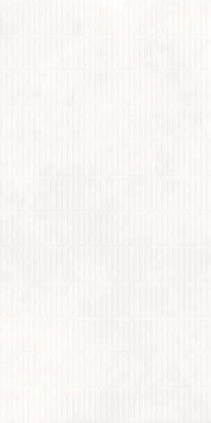  60120NEV01M Nevel White Chip