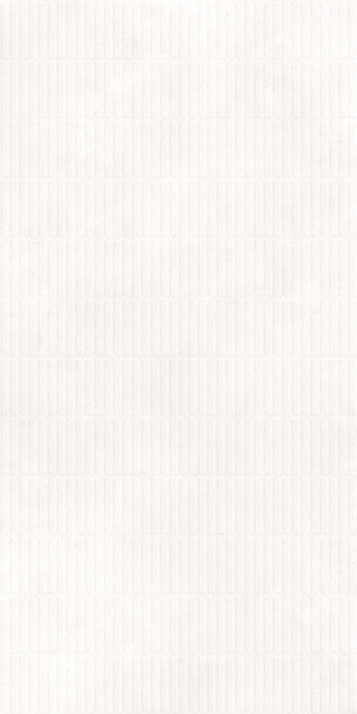  60120NEV01M Nevel White Chip