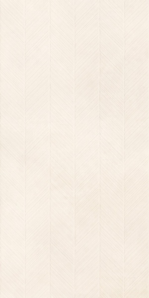  60120NEV02M Nevel Crema Zip