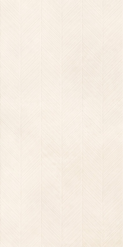  60120NEV02M Nevel Crema Zip