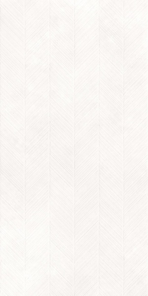  60120NEV05M Nevel White Zip