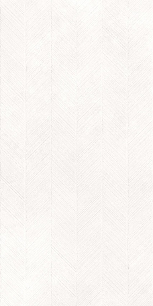  60120NEV05M Nevel White Zip