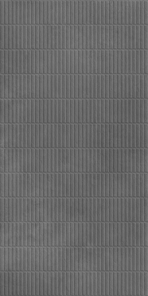  60120NEV07M Nevel Graphite Chip