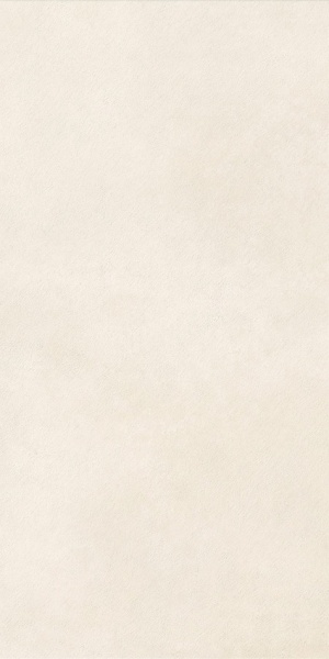  60120NEV11M Nevel Crema