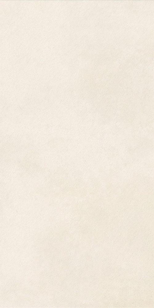  60120NEV11M Nevel Crema