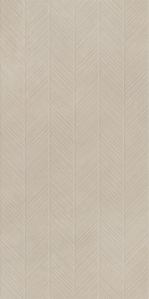  60120NEV12M Nevel Taupe Zip
